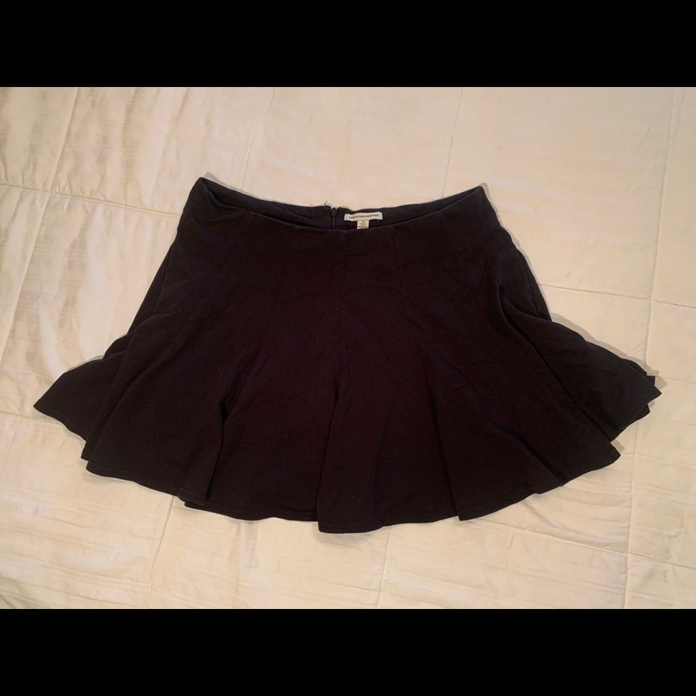 American Eagle Skirt